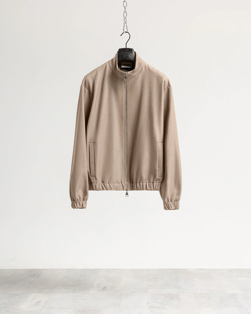 Coordinati