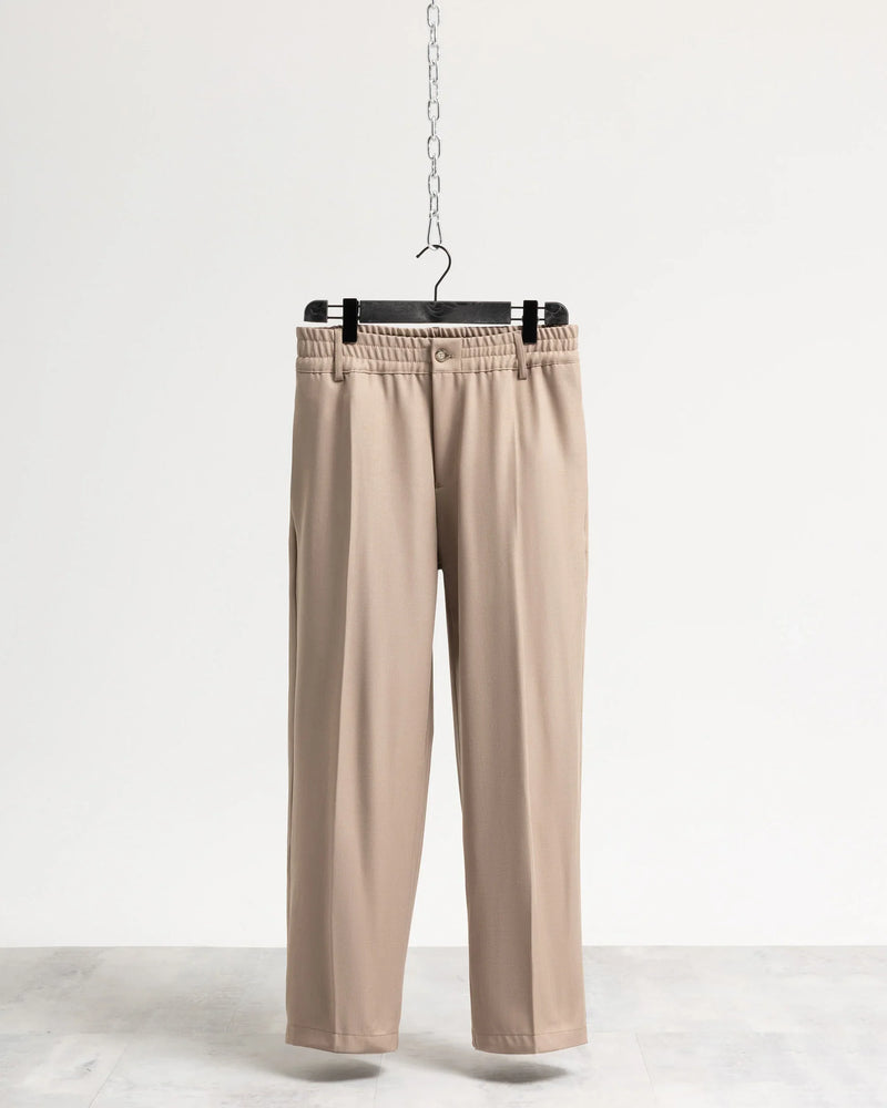 Pantaloni