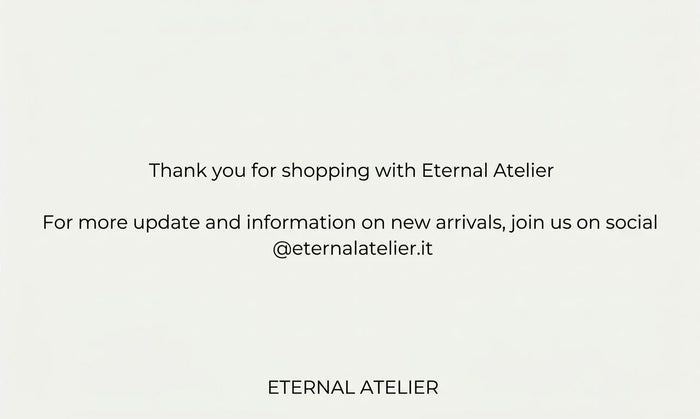Gift Card Eternal ONLINE