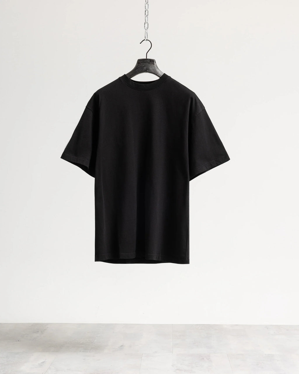 T-shirt basic Eternal Studio