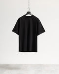 T-shirt basic Eternal Studio
