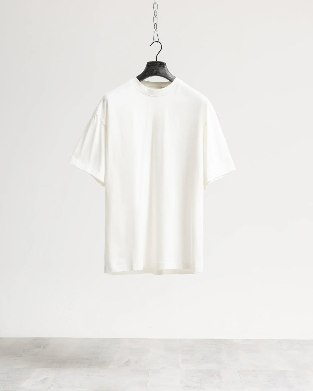 T-shirt basic Eternal Studio