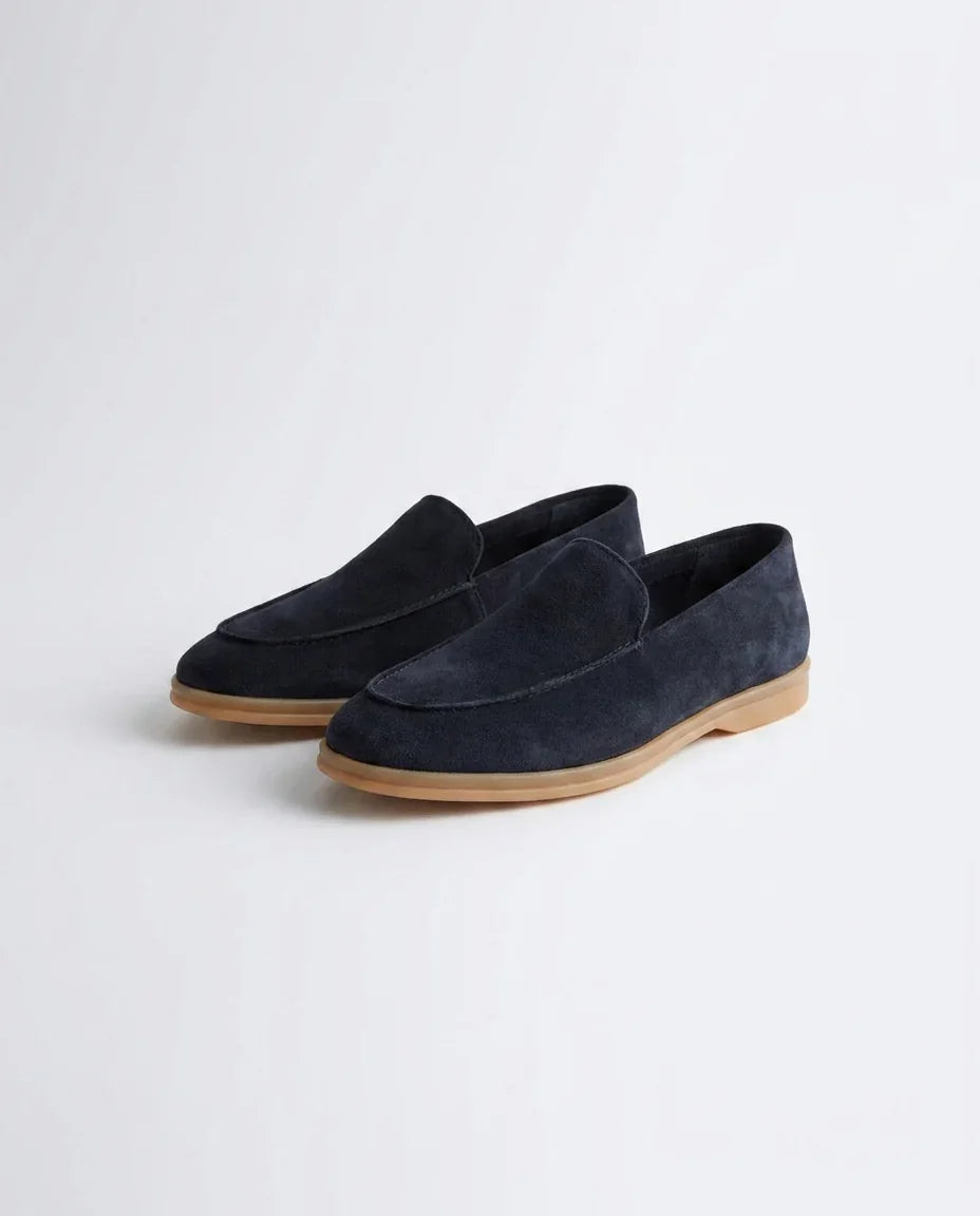 Mocassino Eternal Atelier