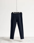 Pantalaccio regular tessuto classico
