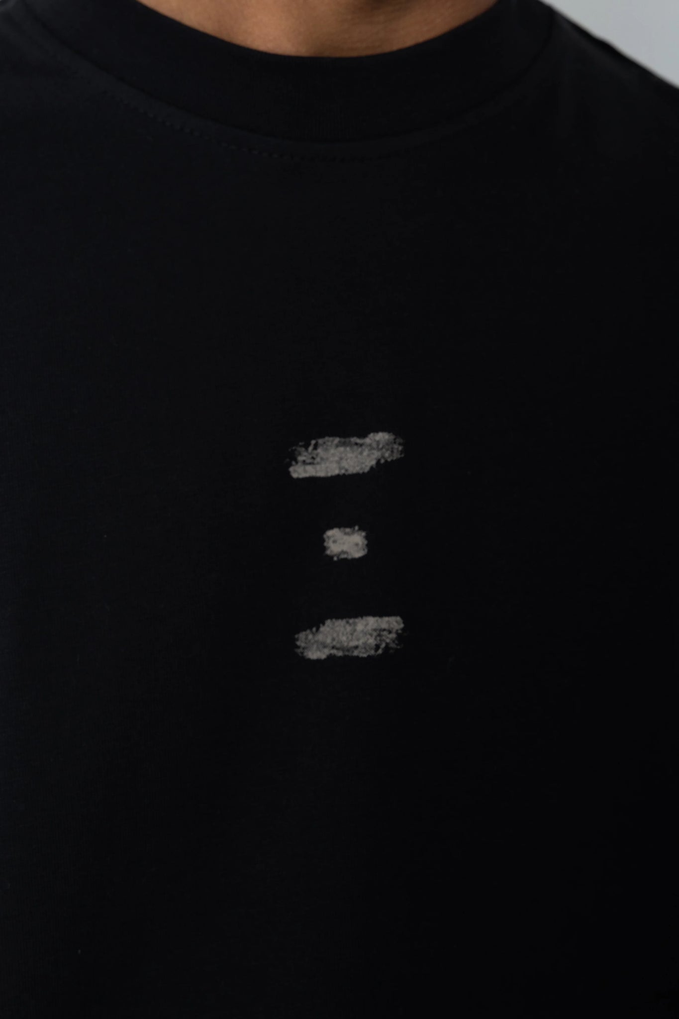 T-shirt in jersey manica corta Dream Maker Eternal Studio