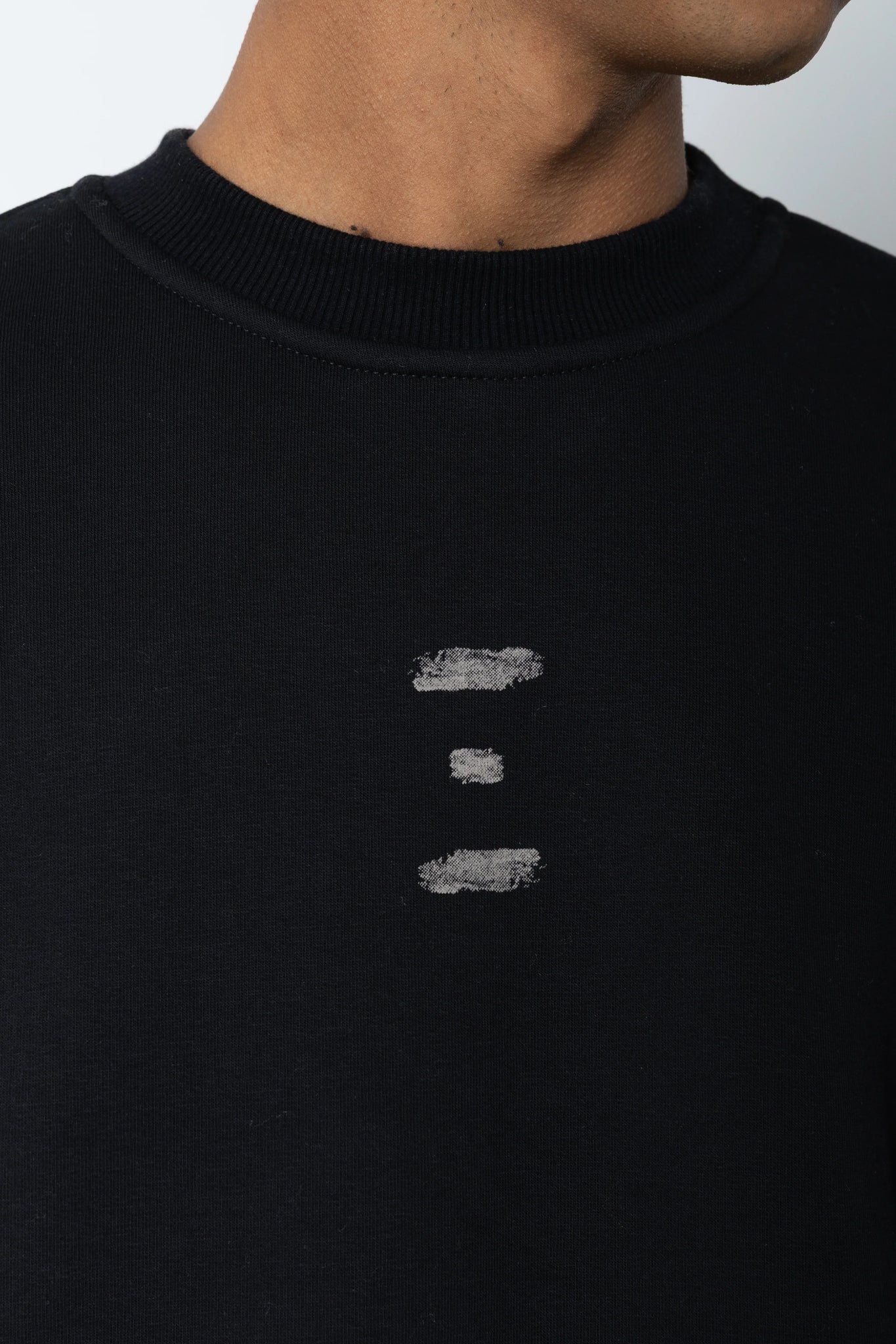 Felpa girocollo Dream Maker Eternal Studio