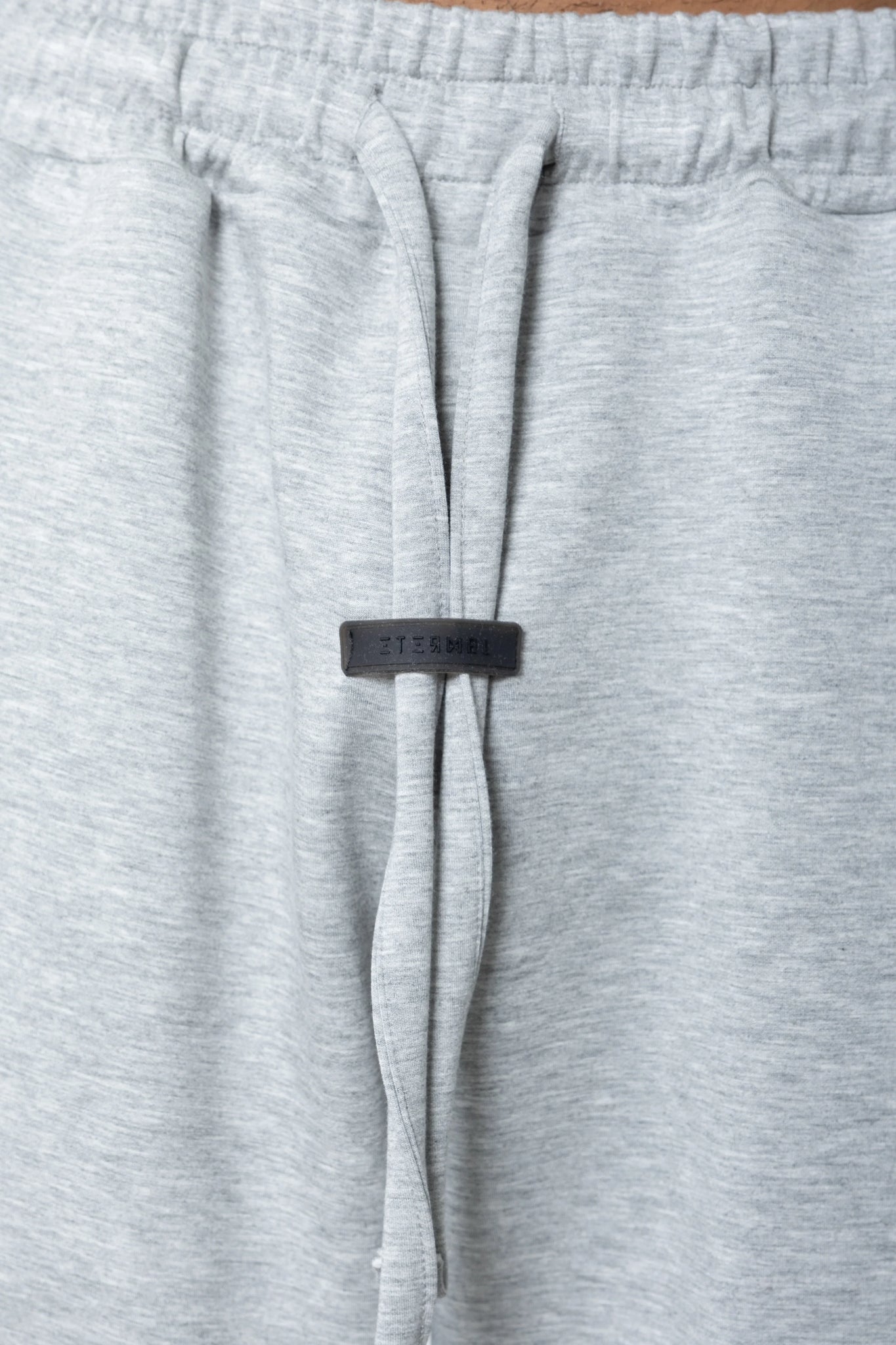 Pantalone tuta scuba Eternal Studio