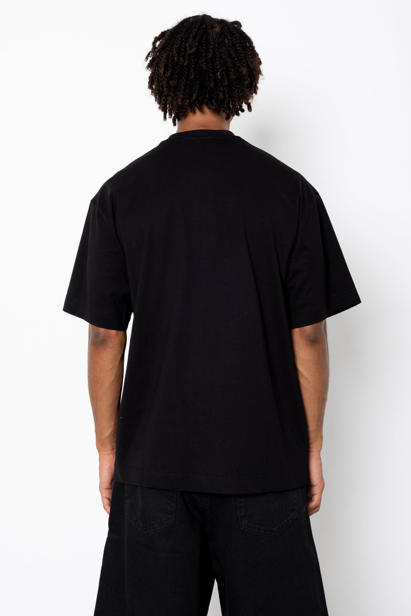 T-shirt Showtime