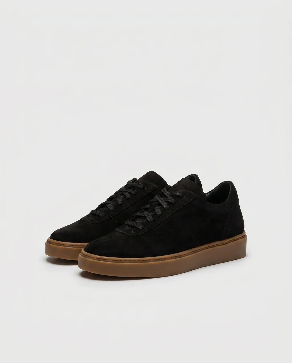 Sneakers Eternal Atelier