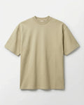 T-shirt basic Eternal Studio