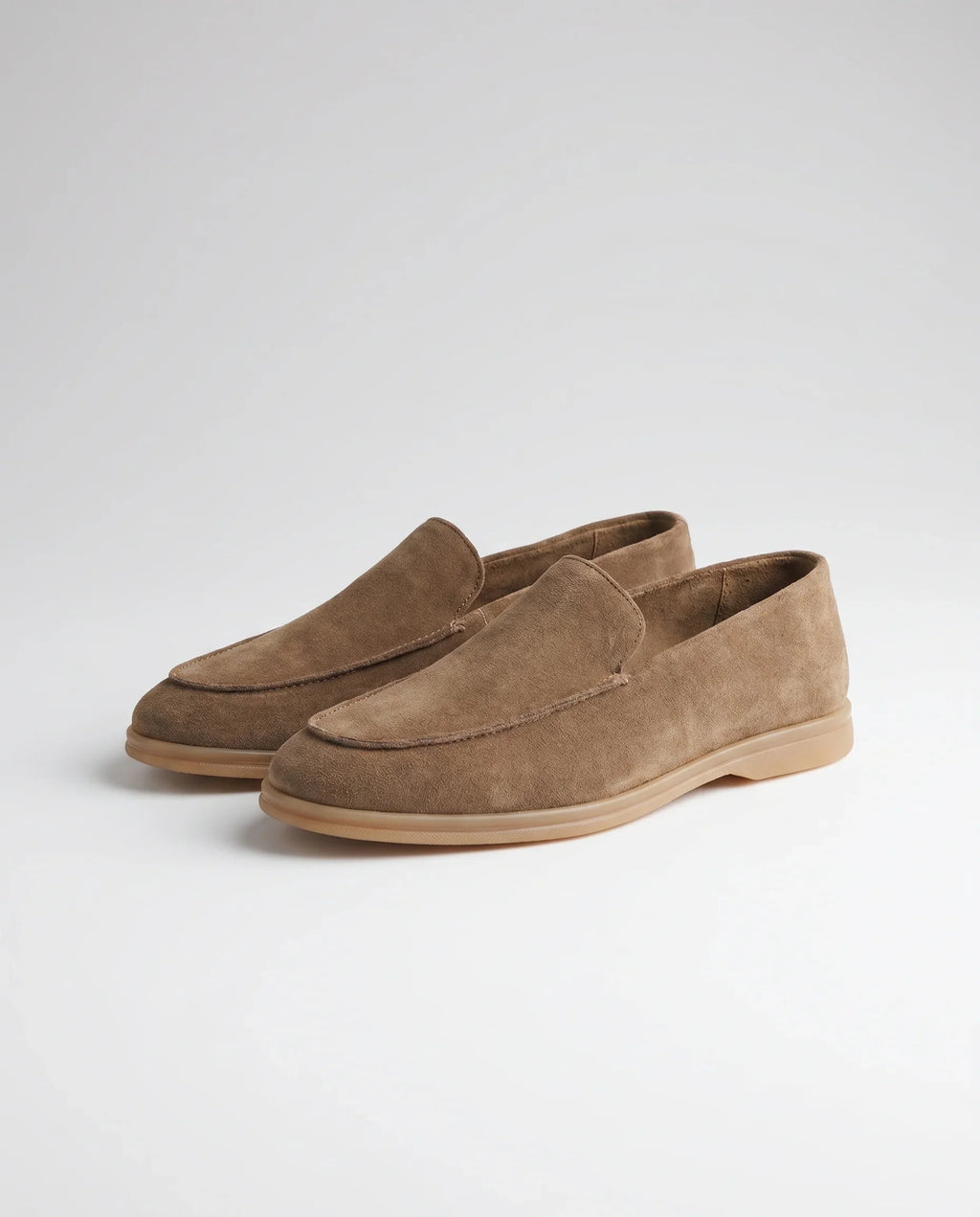 Mocassino Eternal Atelier