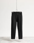 Pantalone regular tessuto classico Eternal Atelier