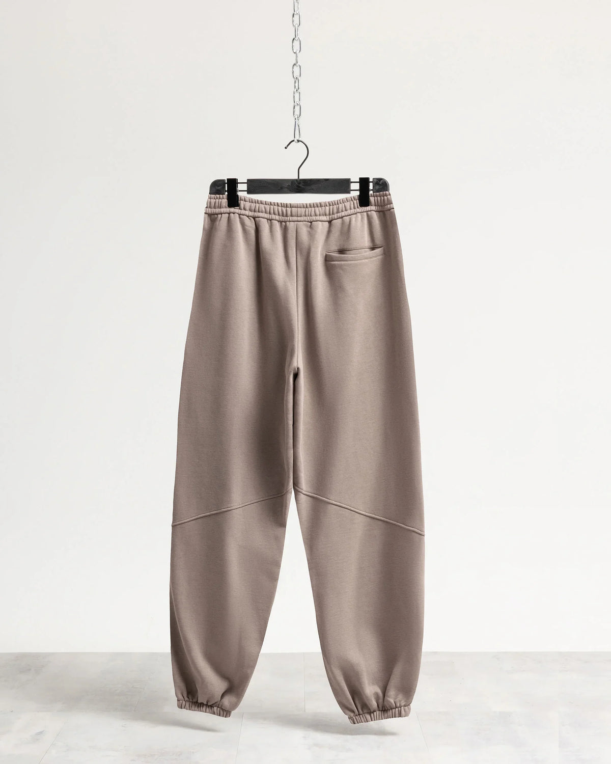Pantalone tuta baloon Eternal