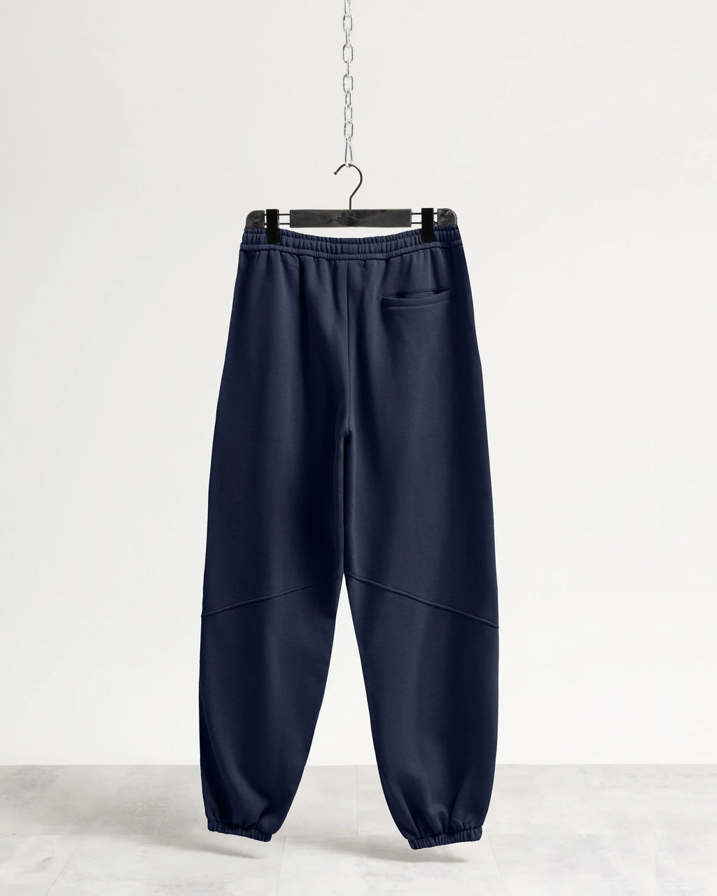 Pantalone tuta baloon Eternal