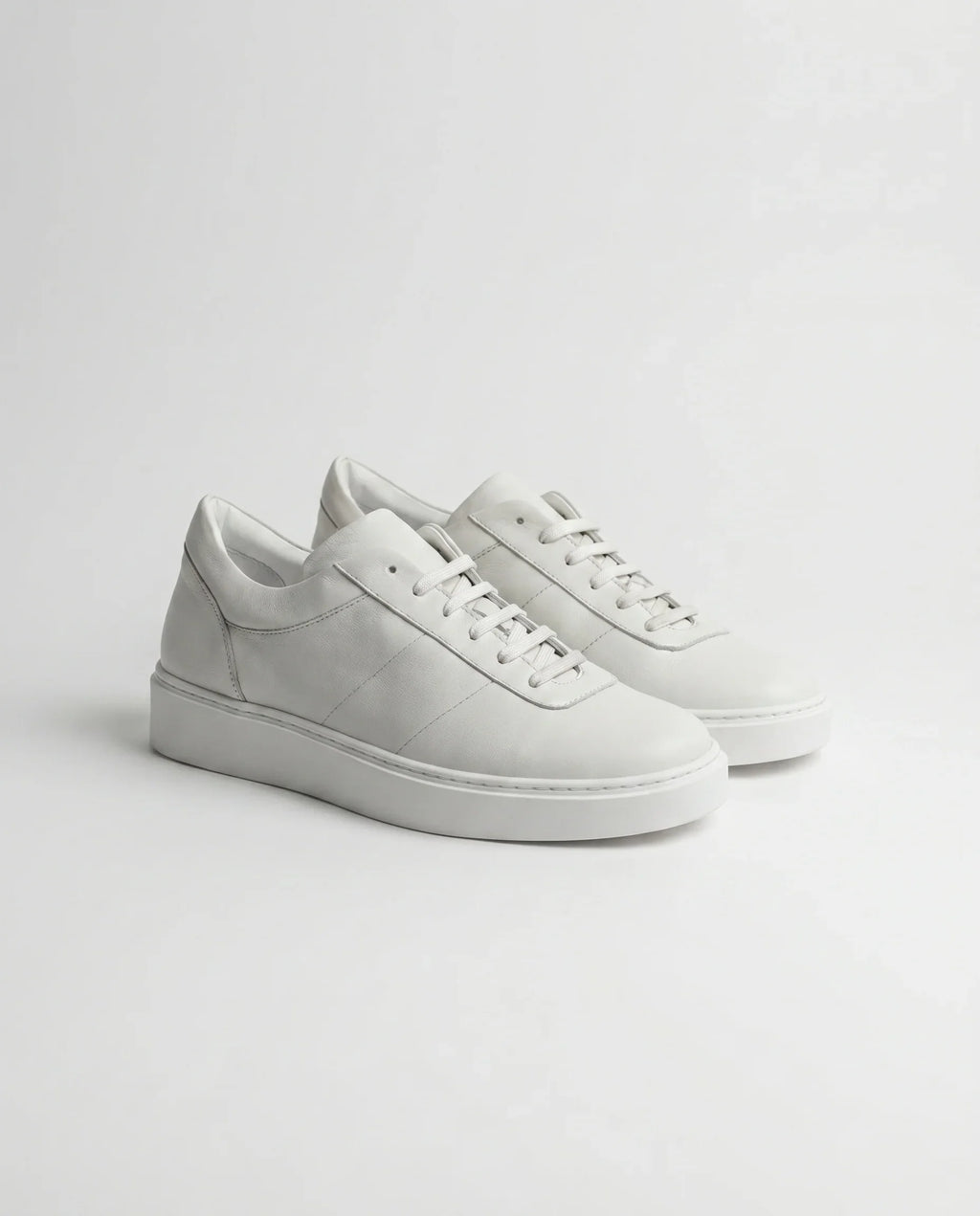 Sneakers Eternal Atelier