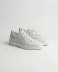 Sneakers Eternal Atelier