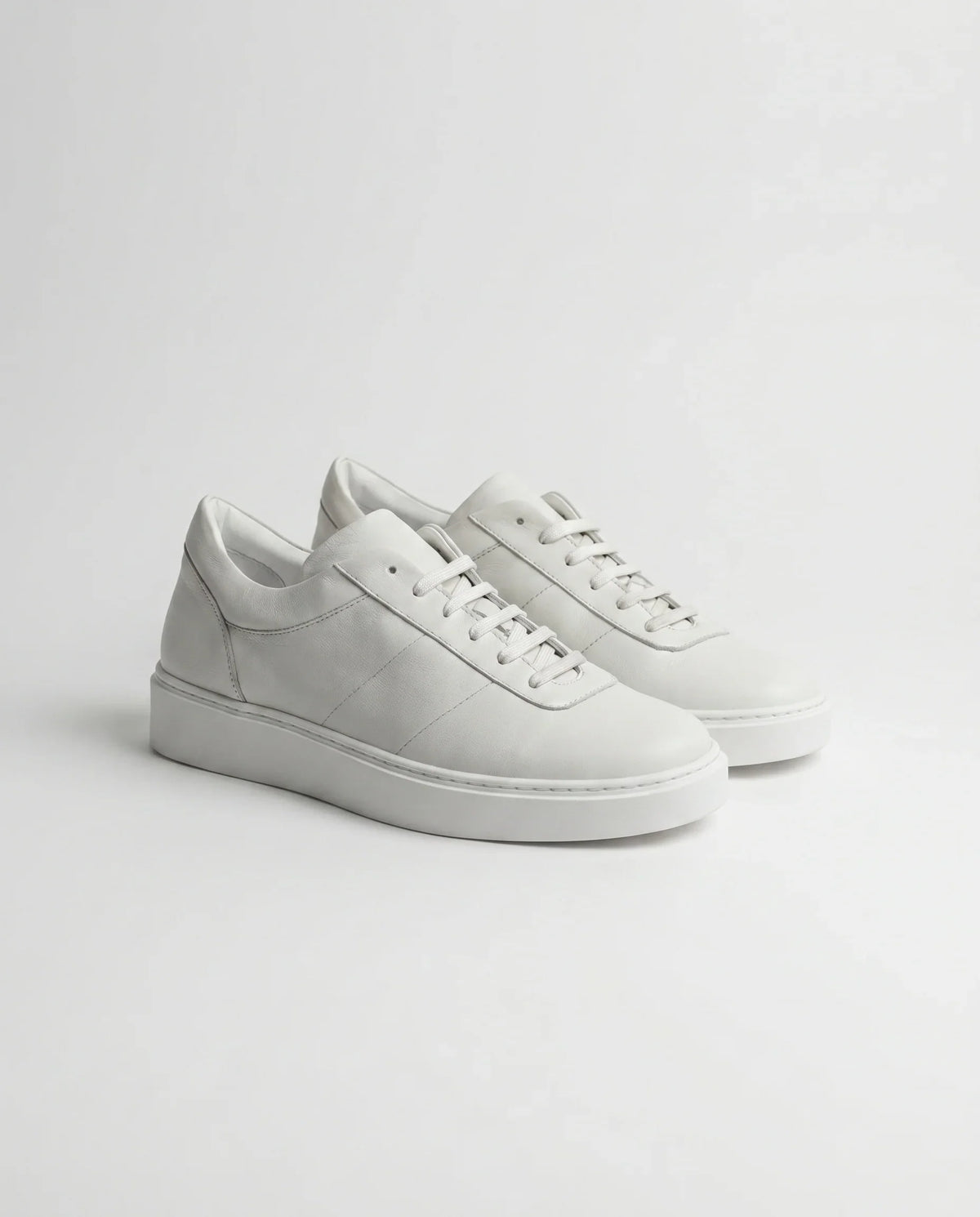 Sneakers Eternal Atelier