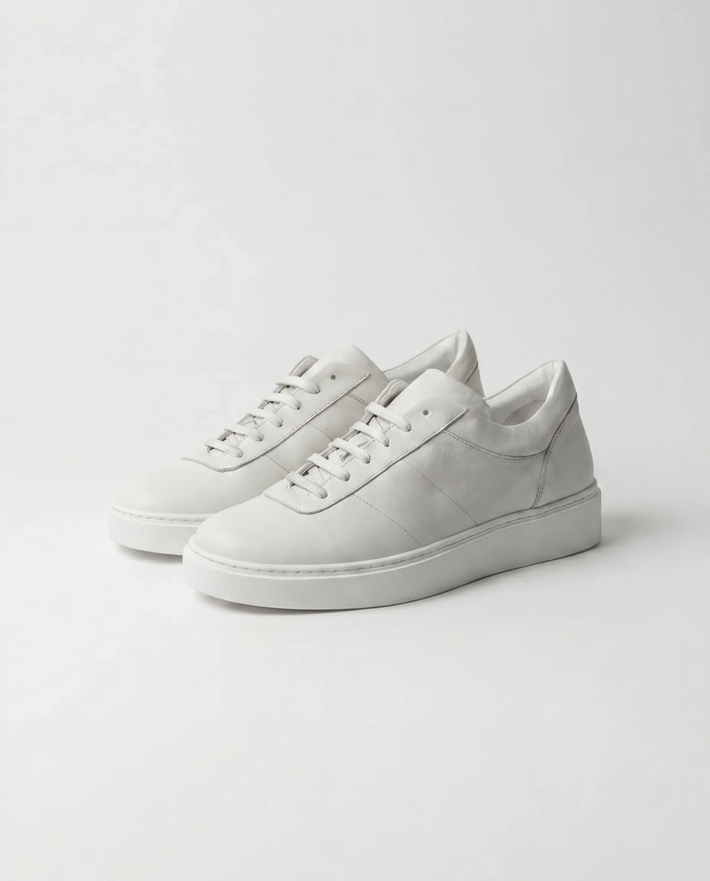 Sneakers Eternal Atelier