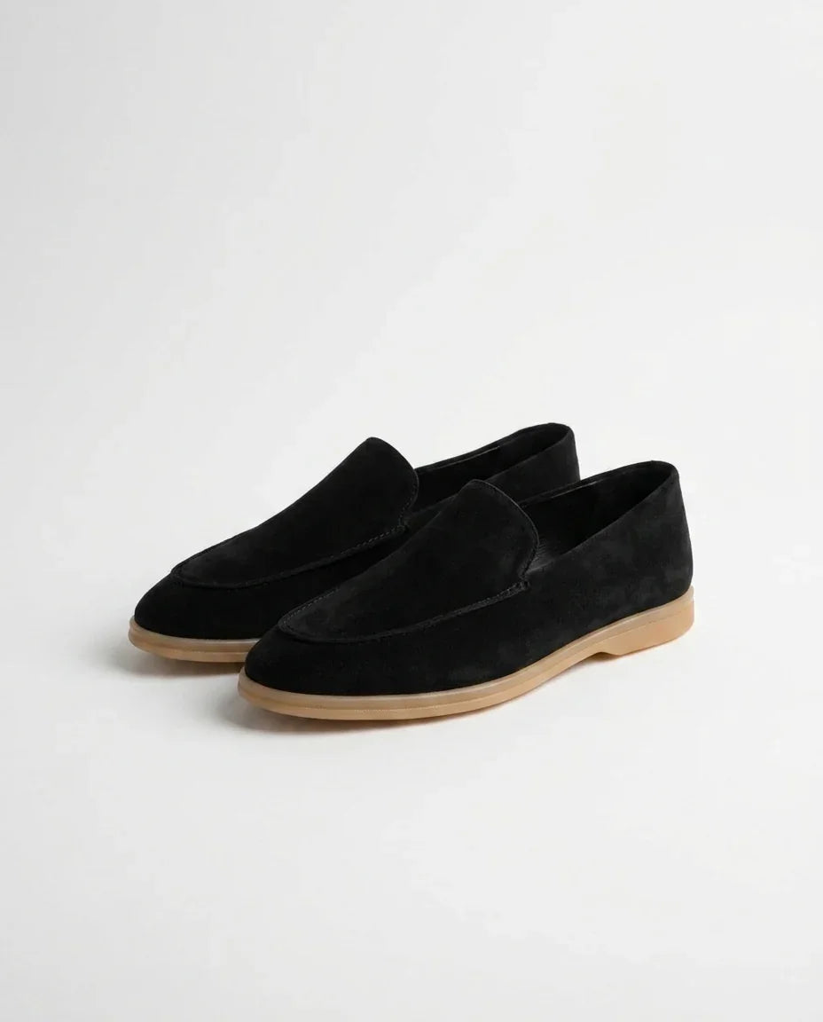 Mocassino Eternal Atelier