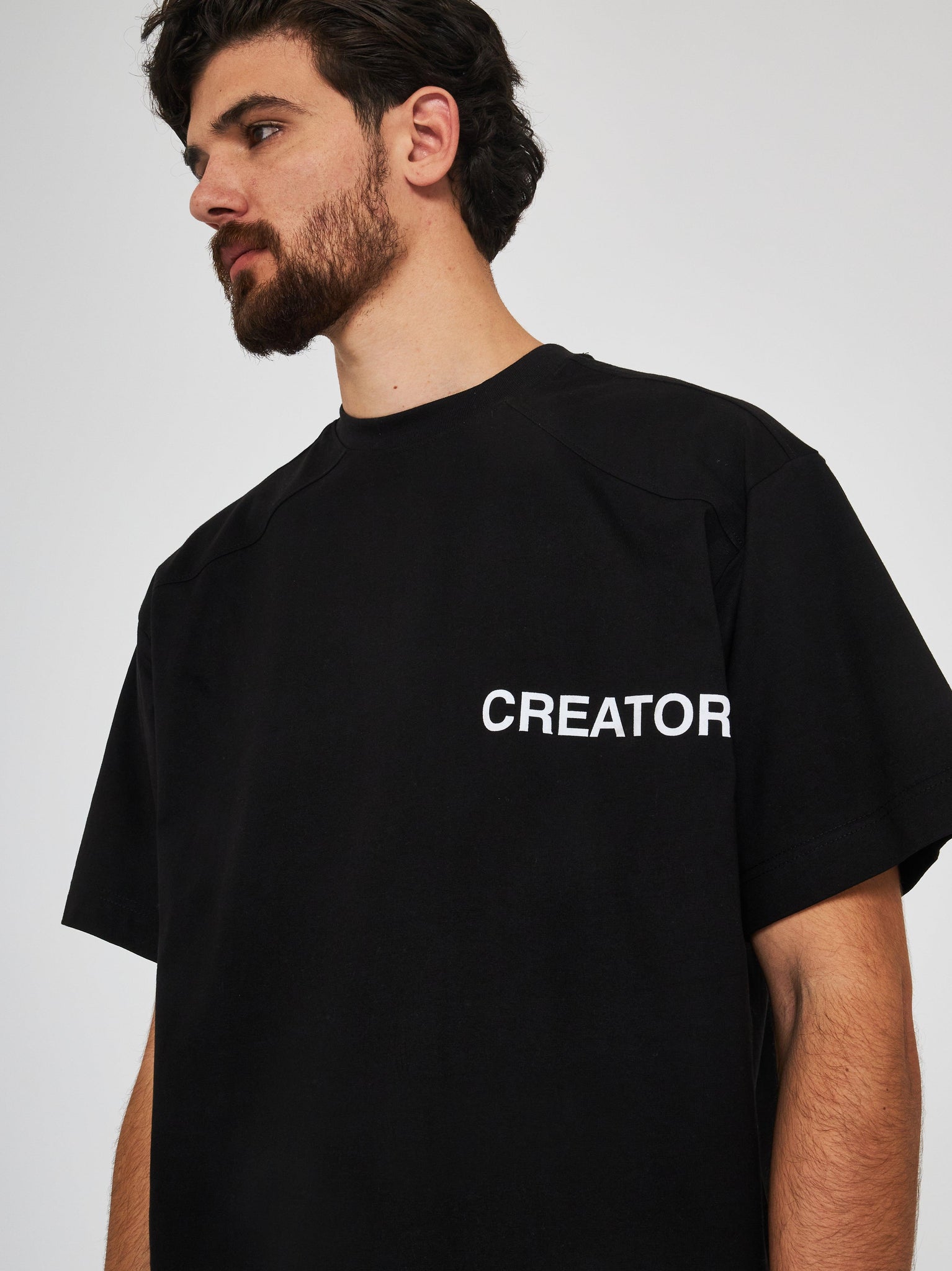 T-shirt Creator