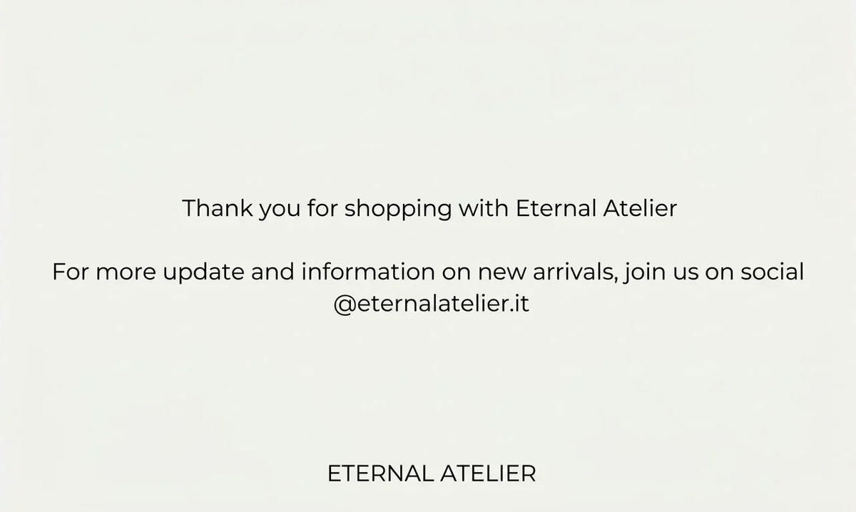 Gift Card Eternal ONLINE