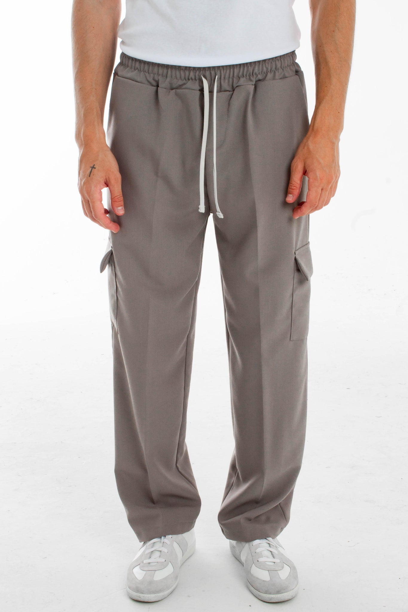 Pantalone CARGO