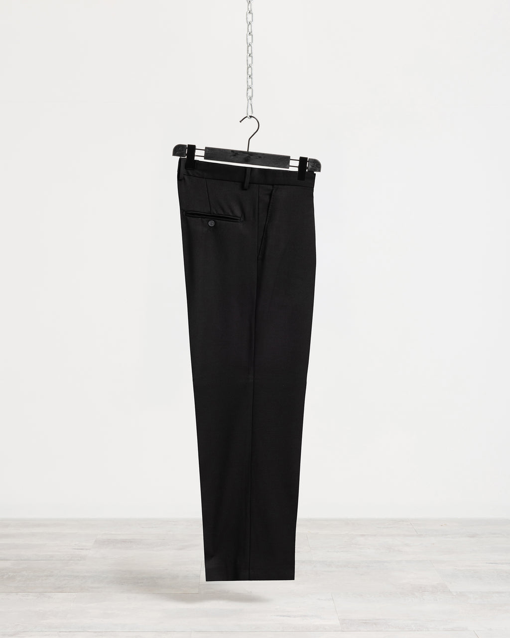 Pantalone con pence Eternal