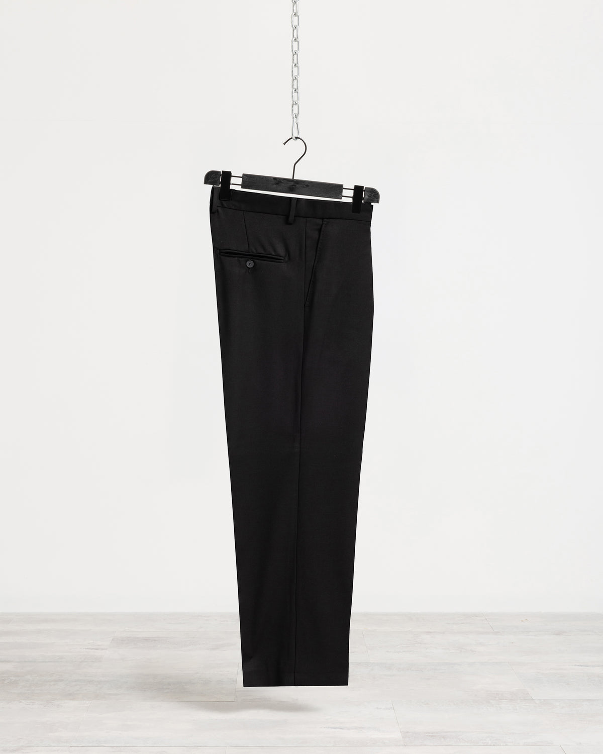Pantalone con pence Eternal
