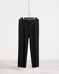 Pantalone con pence Eternal