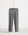 Pantalone con pence Eternal