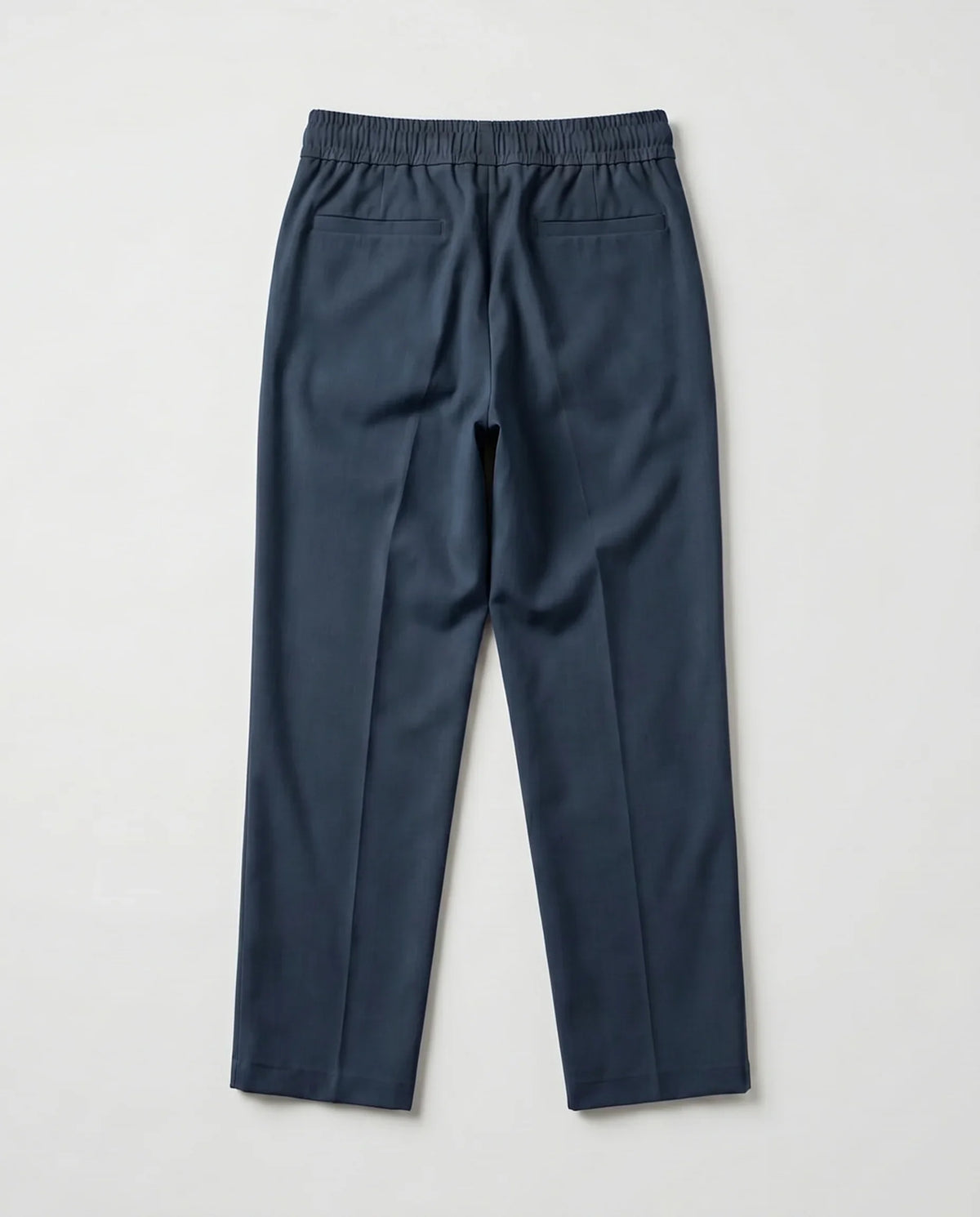 Pantalaccio tessuto classico Eternal Atelier