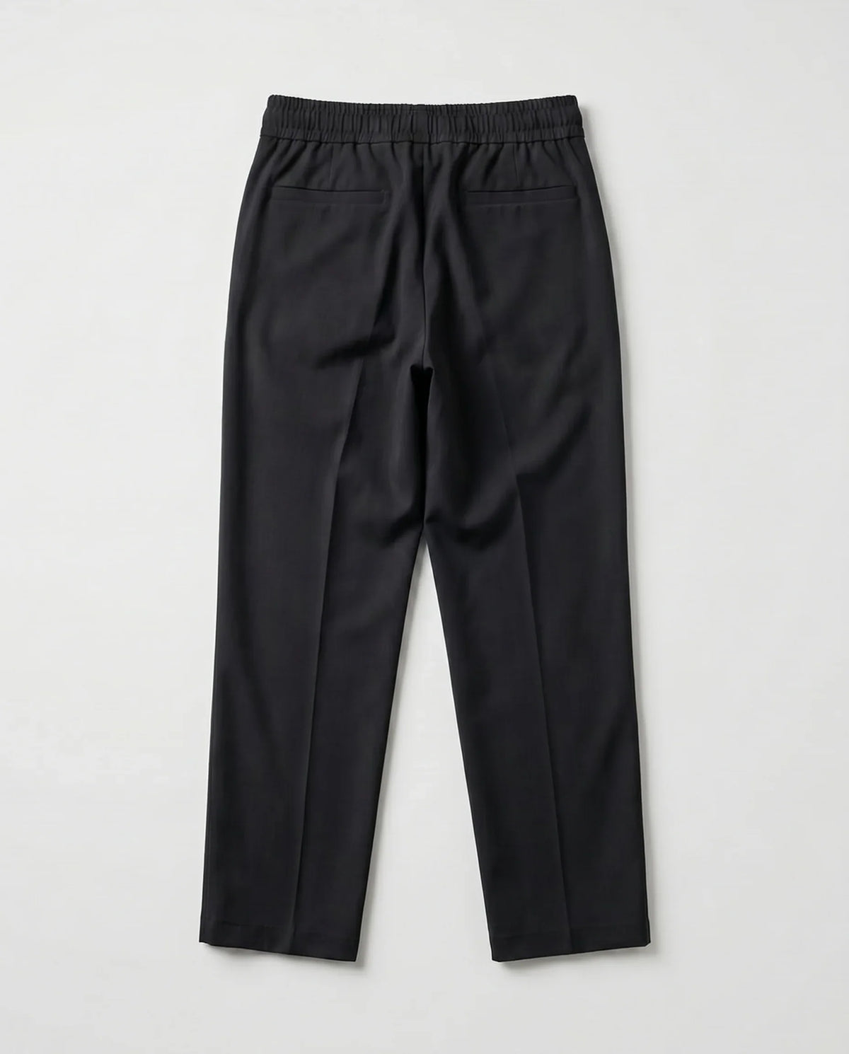 Pantalaccio tessuto classico Eternal Atelier