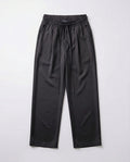 Pantalaccio tessuto classico Eternal Atelier